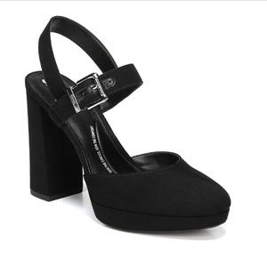 Circus by Sam Edelman Daniela Women's Pumps